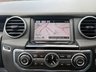 USED 2015 15 LAND ROVER DISCOVERY 4 3.0 SD V6 HSE Luxury SUV 5dr Diesel Auto 4WD Euro 5 (s/s) (255 bhp) Just Serviced and MOT By Us