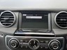 USED 2015 15 LAND ROVER DISCOVERY 4 3.0 SD V6 HSE Luxury SUV 5dr Diesel Auto 4WD Euro 5 (s/s) (255 bhp) Just Serviced and MOT By Us