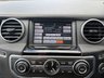 USED 2015 15 LAND ROVER DISCOVERY 4 3.0 SD V6 HSE Luxury SUV 5dr Diesel Auto 4WD Euro 5 (s/s) (255 bhp) Just Serviced and MOT By Us