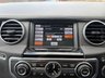 USED 2015 15 LAND ROVER DISCOVERY 4 3.0 SD V6 HSE Luxury SUV 5dr Diesel Auto 4WD Euro 5 (s/s) (255 bhp) Just Serviced and MOT By Us