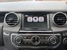USED 2015 15 LAND ROVER DISCOVERY 4 3.0 SD V6 HSE Luxury SUV 5dr Diesel Auto 4WD Euro 5 (s/s) (255 bhp) Just Serviced and MOT By Us