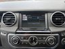 USED 2015 15 LAND ROVER DISCOVERY 4 3.0 SD V6 HSE Luxury SUV 5dr Diesel Auto 4WD Euro 5 (s/s) (255 bhp) Just Serviced and MOT By Us
