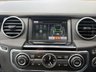 USED 2015 15 LAND ROVER DISCOVERY 4 3.0 SD V6 HSE Luxury SUV 5dr Diesel Auto 4WD Euro 5 (s/s) (255 bhp) Just Serviced and MOT By Us