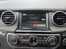 USED 2015 15 LAND ROVER DISCOVERY 4 3.0 SD V6 HSE Luxury SUV 5dr Diesel Auto 4WD Euro 5 (s/s) (255 bhp) Just Serviced and MOT By Us