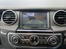 USED 2015 15 LAND ROVER DISCOVERY 4 3.0 SD V6 HSE Luxury SUV 5dr Diesel Auto 4WD Euro 5 (s/s) (255 bhp) Just Serviced and MOT By Us
