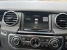USED 2015 15 LAND ROVER DISCOVERY 4 3.0 SD V6 HSE Luxury SUV 5dr Diesel Auto 4WD Euro 5 (s/s) (255 bhp) Just Serviced and MOT By Us