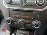 USED 2015 15 LAND ROVER DISCOVERY 4 3.0 SD V6 HSE Luxury SUV 5dr Diesel Auto 4WD Euro 5 (s/s) (255 bhp) Just Serviced and MOT By Us