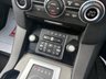 USED 2015 15 LAND ROVER DISCOVERY 4 3.0 SD V6 HSE Luxury SUV 5dr Diesel Auto 4WD Euro 5 (s/s) (255 bhp) Just Serviced and MOT By Us