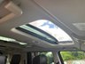 USED 2015 15 LAND ROVER DISCOVERY 4 3.0 SD V6 HSE Luxury SUV 5dr Diesel Auto 4WD Euro 5 (s/s) (255 bhp) Just Serviced and MOT By Us