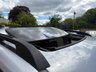 USED 2015 15 LAND ROVER DISCOVERY 4 3.0 SD V6 HSE Luxury SUV 5dr Diesel Auto 4WD Euro 5 (s/s) (255 bhp) Just Serviced and MOT By Us