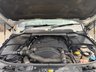 USED 2015 15 LAND ROVER DISCOVERY 4 3.0 SD V6 HSE Luxury SUV 5dr Diesel Auto 4WD Euro 5 (s/s) (255 bhp) Just Serviced and MOT By Us