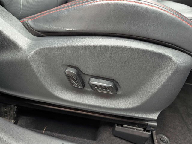 USED 2021 21 MG ZS 1.5 MG ZS Exclusive VTi-Tech 5dr CLICK+COLLECT / HOME DELIVERY