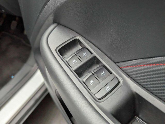 USED 2021 21 MG ZS 1.5 MG ZS Exclusive VTi-Tech 5dr CLICK+COLLECT / HOME DELIVERY