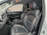 USED 2021 21 MG ZS 1.5 MG ZS Exclusive VTi-Tech 5dr CLICK+COLLECT / HOME DELIVERY