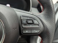 USED 2021 21 MG ZS 1.5 MG ZS Exclusive VTi-Tech 5dr CLICK+COLLECT / HOME DELIVERY