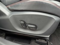 USED 2021 21 MG ZS 1.5 MG ZS Exclusive VTi-Tech 5dr CLICK+COLLECT / HOME DELIVERY