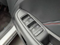 USED 2021 21 MG ZS 1.5 MG ZS Exclusive VTi-Tech 5dr CLICK+COLLECT / HOME DELIVERY