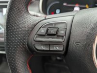 USED 2021 21 MG ZS 1.5 MG ZS Exclusive VTi-Tech 5dr CLICK+COLLECT / HOME DELIVERY