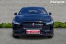 USED 2021 71 JAGUAR I-PACE 400 90kWh Black Auto 4WD 5dr 12 Months Service/MOT