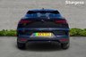 USED 2021 71 JAGUAR I-PACE 400 90kWh Black Auto 4WD 5dr 12 Months Service/MOT