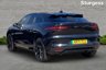 USED 2021 71 JAGUAR I-PACE 400 90kWh Black Auto 4WD 5dr 12 Months Service/MOT
