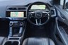 USED 2021 71 JAGUAR I-PACE 400 90kWh Black Auto 4WD 5dr 12 Months Service/MOT