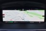 USED 2021 71 JAGUAR I-PACE 400 90kWh Black Auto 4WD 5dr 12 Months Service/MOT