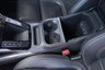 USED 2021 71 JAGUAR I-PACE 400 90kWh Black Auto 4WD 5dr 12 Months Service/MOT