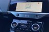 USED 2021 71 JAGUAR I-PACE 400 90kWh Black Auto 4WD 5dr 12 Months Service/MOT