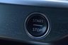 USED 2021 71 JAGUAR I-PACE 400 90kWh Black Auto 4WD 5dr 12 Months Service/MOT