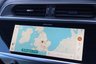 USED 2021 71 JAGUAR I-PACE 400 90kWh Black Auto 4WD 5dr 12 Months Service/MOT