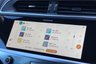 USED 2021 71 JAGUAR I-PACE 400 90kWh Black Auto 4WD 5dr 12 Months Service/MOT