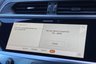 USED 2021 71 JAGUAR I-PACE 400 90kWh Black Auto 4WD 5dr 12 Months Service/MOT