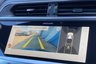 USED 2021 71 JAGUAR I-PACE 400 90kWh Black Auto 4WD 5dr 12 Months Service/MOT