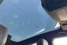 USED 2021 71 JAGUAR I-PACE 400 90kWh Black Auto 4WD 5dr 12 Months Service/MOT