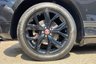 USED 2021 71 JAGUAR I-PACE 400 90kWh Black Auto 4WD 5dr 12 Months Service/MOT