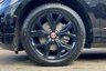 USED 2021 71 JAGUAR I-PACE 400 90kWh Black Auto 4WD 5dr 12 Months Service/MOT