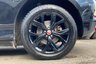 USED 2021 71 JAGUAR I-PACE 400 90kWh Black Auto 4WD 5dr 12 Months Service/MOT