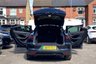 USED 2021 71 JAGUAR I-PACE 400 90kWh Black Auto 4WD 5dr 12 Months Service/MOT