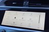 USED 2021 71 JAGUAR I-PACE 400 90kWh Black Auto 4WD 5dr 12 Months Service/MOT