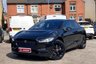USED 2021 71 JAGUAR I-PACE 400 90kWh Black Auto 4WD 5dr 12 Months Service/MOT