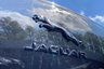USED 2021 71 JAGUAR I-PACE 400 90kWh Black Auto 4WD 5dr 12 Months Service/MOT