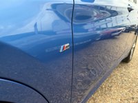 USED 2018 68 BMW X1 2.0 18d M Sport SUV 5dr Diesel Auto xDrive Euro 6 (s/s) (150 ps) 
