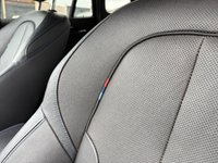 USED 2018 68 BMW X1 2.0 18d M Sport SUV 5dr Diesel Auto xDrive Euro 6 (s/s) (150 ps) 