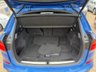 USED 2018 68 BMW X1 2.0 18d M Sport SUV 5dr Diesel Auto xDrive Euro 6 (s/s) (150 ps) 