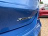 USED 2018 68 BMW X1 2.0 18d M Sport SUV 5dr Diesel Auto xDrive Euro 6 (s/s) (150 ps) 