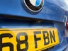USED 2018 68 BMW X1 2.0 18d M Sport SUV 5dr Diesel Auto xDrive Euro 6 (s/s) (150 ps) 