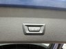 USED 2018 68 BMW X1 2.0 18d M Sport SUV 5dr Diesel Auto xDrive Euro 6 (s/s) (150 ps) 