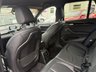 USED 2018 68 BMW X1 2.0 18d M Sport SUV 5dr Diesel Auto xDrive Euro 6 (s/s) (150 ps) 