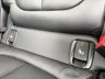 USED 2018 68 BMW X1 2.0 18d M Sport SUV 5dr Diesel Auto xDrive Euro 6 (s/s) (150 ps) 